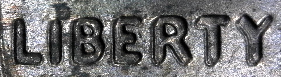 2018-P-Lincoln-Shield-Cent-WDDO-001-Thank-You-Earle42-For-Giving-Me-One!